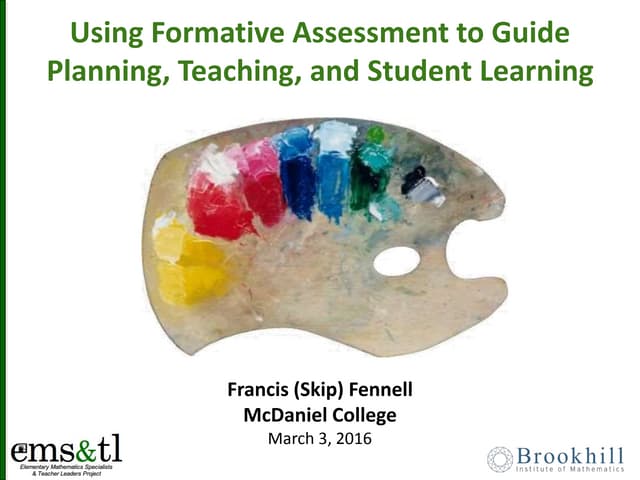 03 03-2016 ed-week webinar_skip fennell