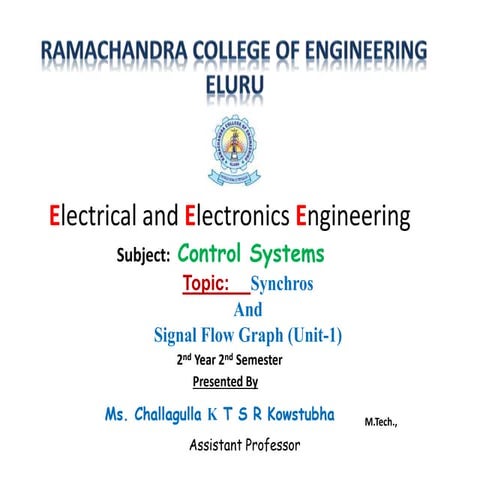 03-05-2021_CS-EEE-A&B-SFG_synchros.pptx