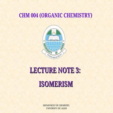 03-05-2025 Lecture Note 29th of November and I don't know what to say to some...