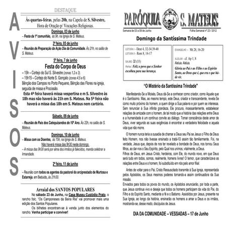 Diploma | PDF