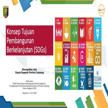 03-06-22 Bahan BPSDM - KONSEP SDGs 030622 EDIT.pptx