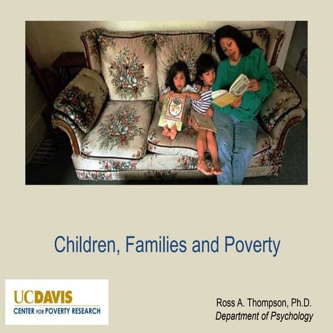 03-12-13Child Poverty.ppt