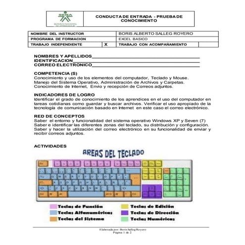 03. prueba de conocimiento inicial excel basico terminada