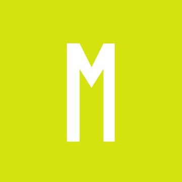 톰캣 #03-설치