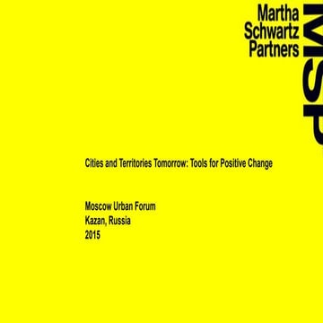 MSP | PDF