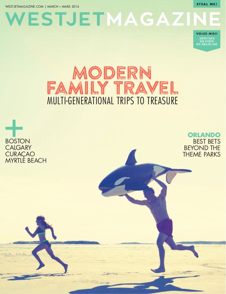 payday loans fairfield ohio