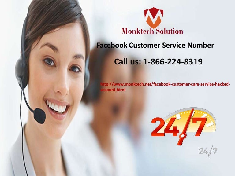 Facebook Customer Care @ 1-866-224-8319 help Backup of Facebook recor…