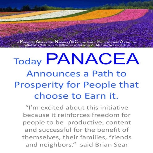 03 17-15 panacea 15 03