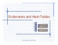 Np Complete Vs Np Hardclevelandmultifiles Np Complete Vs Np Hardclevelandmultifiles
