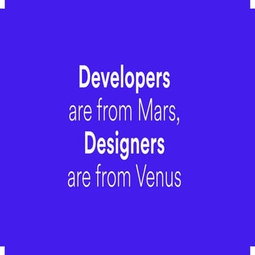 UX Patterns Library | PDF