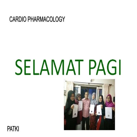 03. antiplatelets. fibrinolytics ims pptx