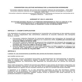 03 1974-2174 avenant n1 21 juin 201...