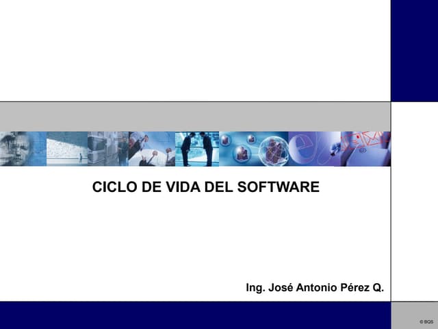 [03.1] ciclo de vida del software y ntp 12207