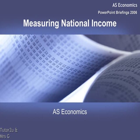 03.1 measuring national_income