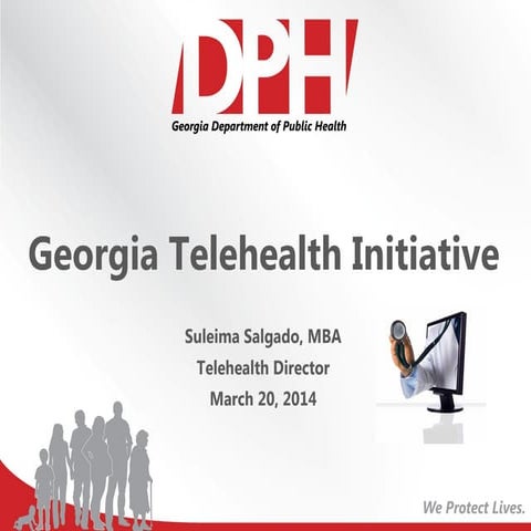 03 20-14 gpt telehealth presentation s-salgado