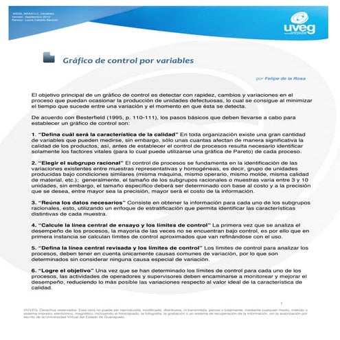 03. gráficos por variable | PDF