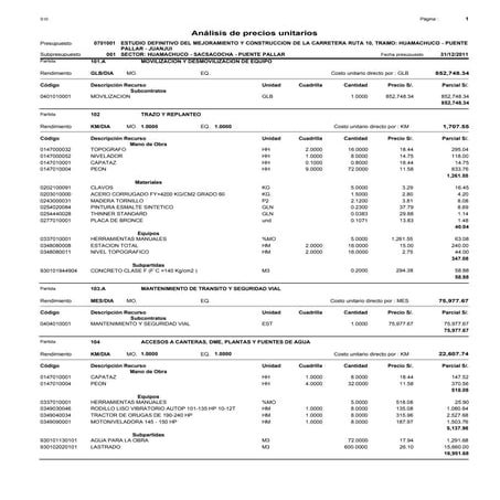 03.1 APU CONCRETO 280.pdf
