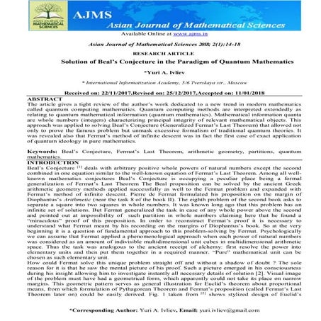 03. AJMS_02_18[Research].pdf