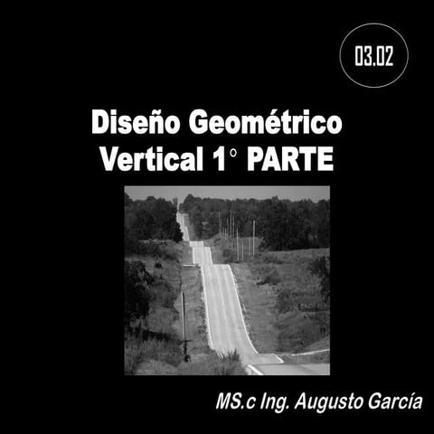 03.02 CURVAS VERTICALES 1° PARTE (1).pdf