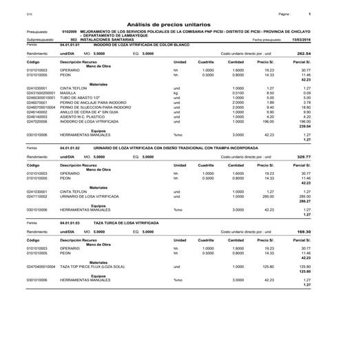 03.03 ACU INST SANITARIAS.pdf