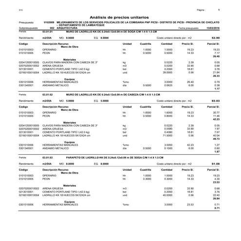 03.02 ACU ARQUITECTURA.pdf
