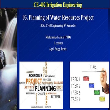 03. Planning Water Resources Project (2) Solved Problems.pdf