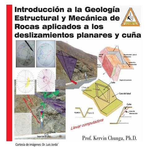 03. Red estereografica.pdf