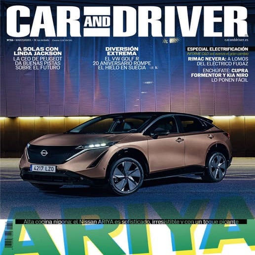 03-23 Car And Driver.pdf