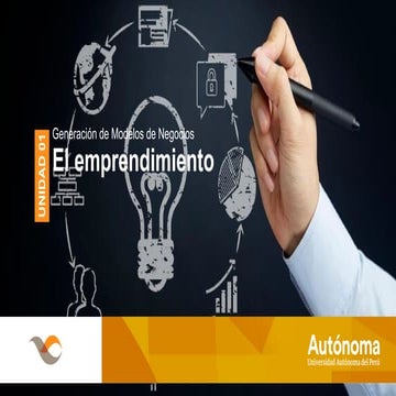 03-24-2023_201326508_LLANOSMORIMIRLADAYANA.pptx