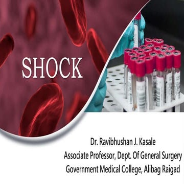 03. Shock types and management of all .pptx