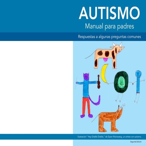 03.-Autism_Handbook_Spanish _lr-3.11.pdf