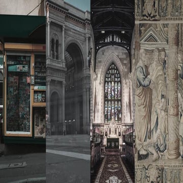 03. Greek Architecture.pdf jjjsjdjjs jsnsnsn sjjsnss s sjsjjsnsnd s snjsnsnsn...