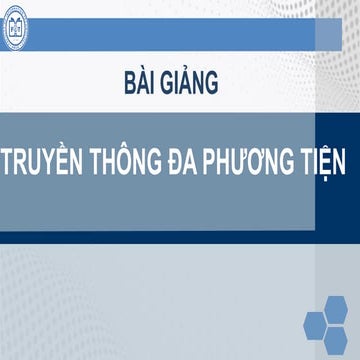 03. tin hiệu cao trong truyền thông đa xuwrlys ảnh.pdf