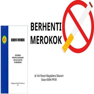 (03.08.22) Masukan Berhenti Merokok-1.pptx