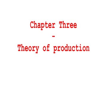 03. Theory of production.pdfsdfghbjn,kadsefghj