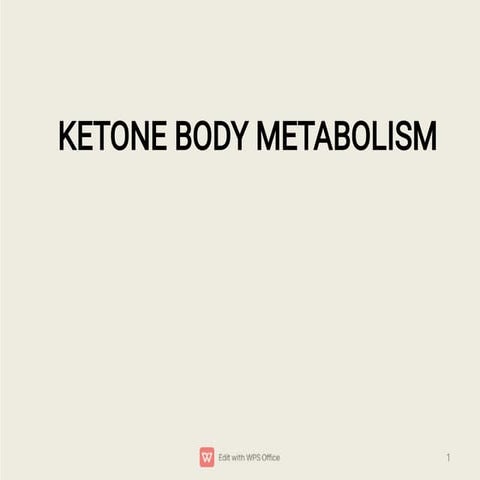 0_3.Ketone bobsbsbsbsbsbsbsbssbsbdies.pdf