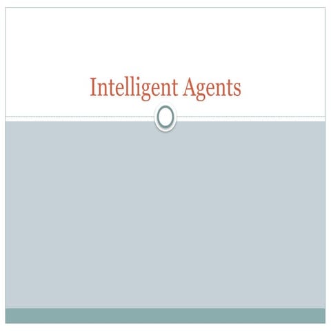 03. Intelligent Agents_02xsfsdsdsdsdsds.pptx