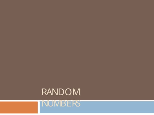randomfunctionsmodulepdfhelpfulcsclass12