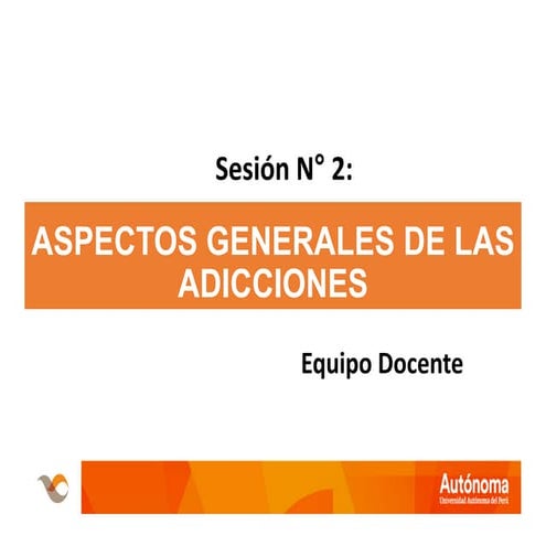 03-27-2023_120912687_CONTRERASCASTROKAROLMABEL.pdf