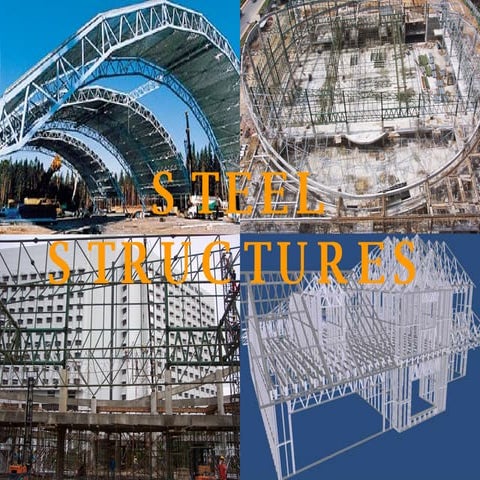 03 2frame Str Steel  Jan07sbq&C2213&42