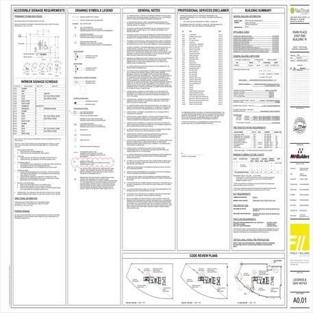 03-Addendum-1-Office-Drawings.pdf