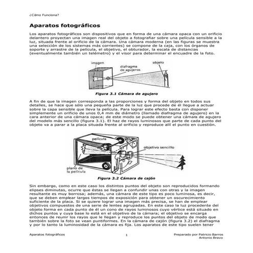 03   aparatos fotograficos