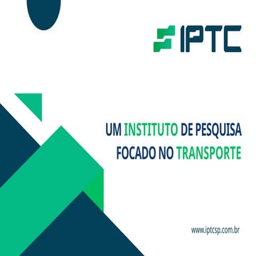 Apresentação Institucional IPTC - Raquel.pptx
