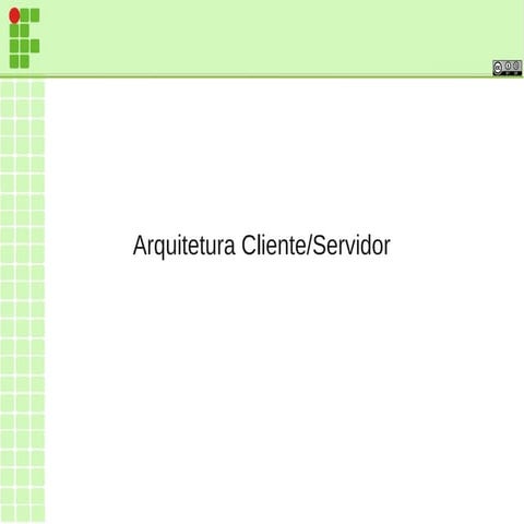 03   arquitetura-cliente-servidor