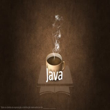 Curso de Java #03 - Instalando JDK Java | PDF