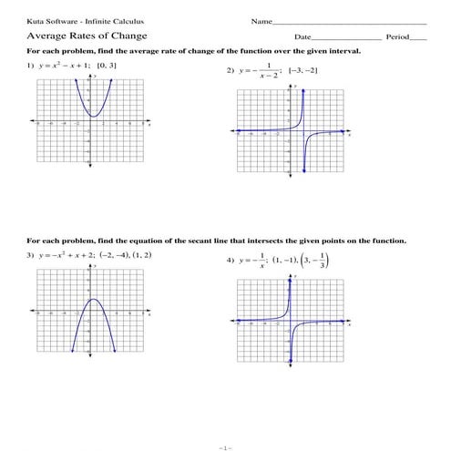 03 - Average Rates of Changec Cameron 1 Sara Hill.pdf
