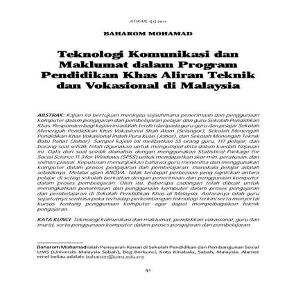 03.baharom.atikan.jun .11