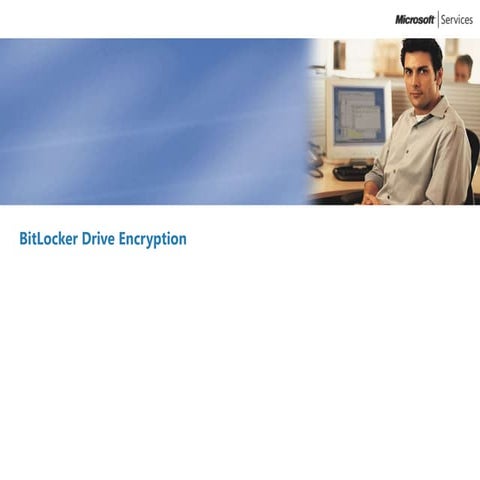 03   bit locker-mod03