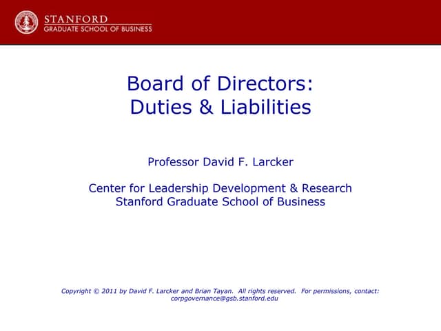 洋書 Directors' Liabilities 洋書 Directors' Liabilities Directors' Liability: A Worldwide