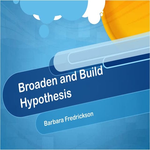03   broaden and build